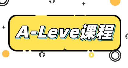 未命名.png4324532