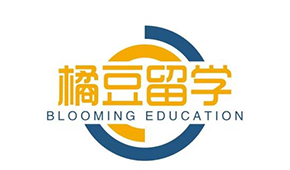 上海橘豆服務(wù)怎么樣？服務(wù)劃分成哪些模塊？