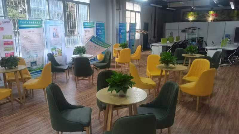 室內(nèi)環(huán)境