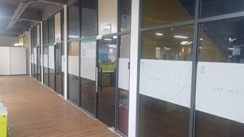 教室環(huán)境 教室環(huán)境