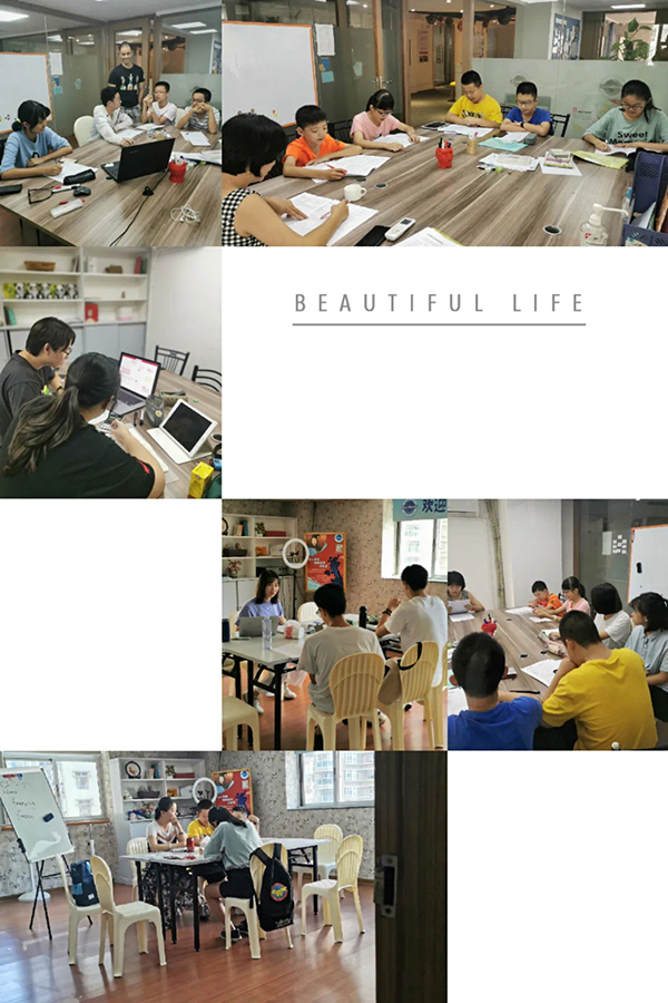 服務現(xiàn)場 服務現(xiàn)場