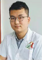 付超 付超