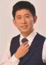 张锋 张锋