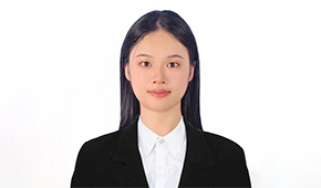 廣州美意薈洋教育顧問怎么樣？專業(yè)知識和背景怎么樣？