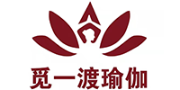 成都覓一渡瑜伽培訓(xùn)學(xué)校