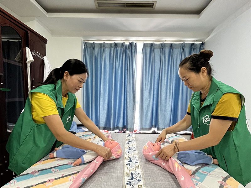 學習現(xiàn)場 學習現(xiàn)場