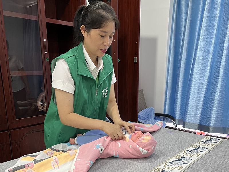 實操現(xiàn)場 實操現(xiàn)場