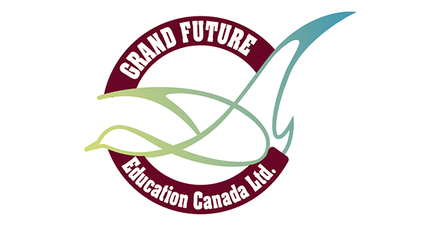 加拿大加泓留学