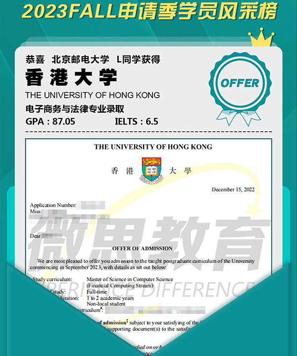 b26812e1-cdd6-48c0-8d98-75e906608b7b b26812e1-cdd6-48c0-8d98-75e906608b7b