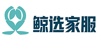 北京鯨選家服培訓(xùn)中心