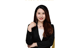 成都寰宇威斯顿师资怎么样？教学能力如何？