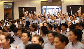 北京鲸选家服教学怎么样？如何帮助掌握实际操作技能？