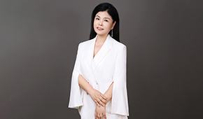 北京鲸选家服师资怎么样？专业背景如何？