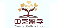 學校logo