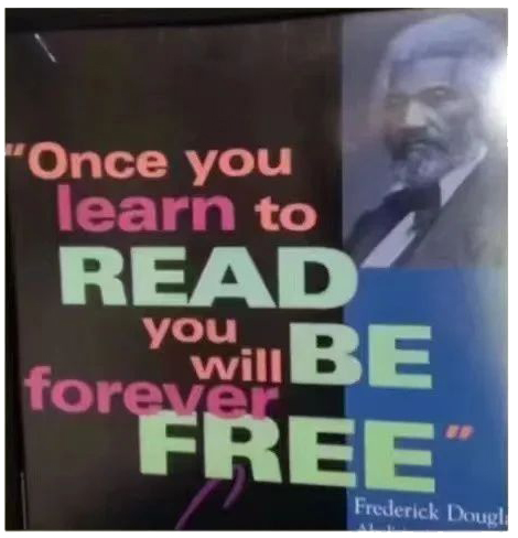 英文原版名著 英文原版名著