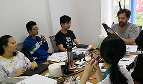 廣州中藝留學(xué)服務(wù)怎么樣？內(nèi)附錄取結(jié)果照片展示！