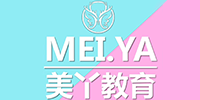 成都美丫形象設(shè)計(jì)培訓(xùn)中心