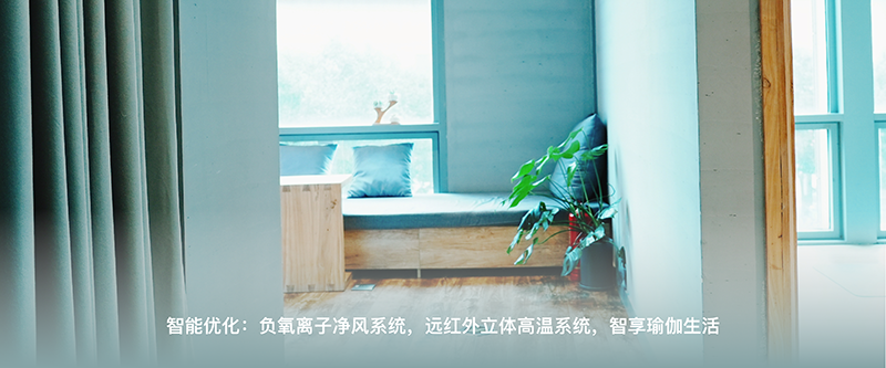 智能优化