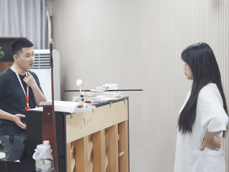 教学 教学