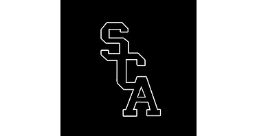 SCA