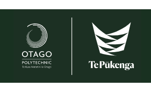 奥塔哥理工