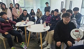 广州雅智留学教学怎么样？什么样的教学模式？