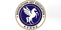 杭州水木源美术机构