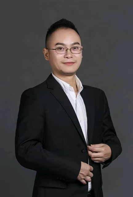 留学顾问陈老师