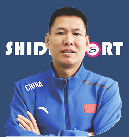 专家顾问-陈海健