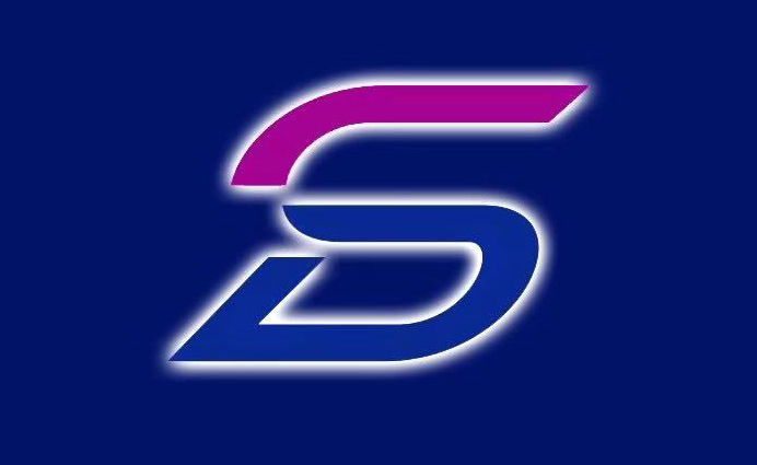 师大(广东)体育