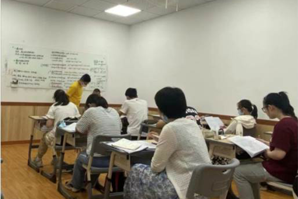 授課現(xiàn)場 授課現(xiàn)場