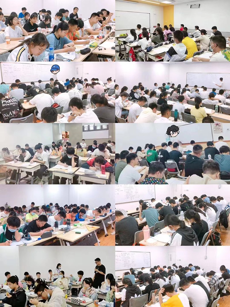 上課實(shí)拍 上課實(shí)拍