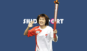 广州师大体育师资怎么样？国际健将教练团队！