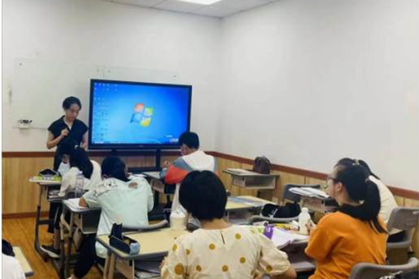 課堂現(xiàn)場 課堂現(xiàn)場