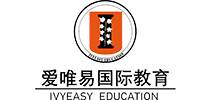 南京爱唯易教育