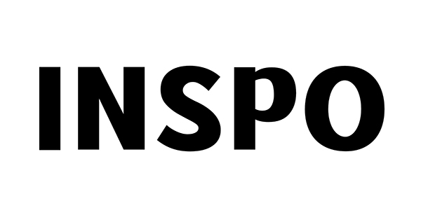 INSPO INSPO