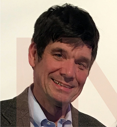 Robert Hickman Robert Hickman