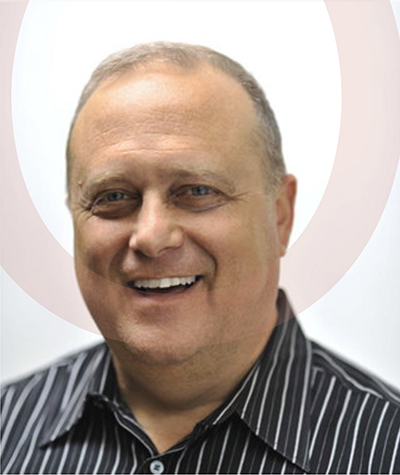 Domenick Propati Domenick Propati