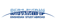 北京新时点留学服务机构