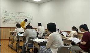 武漢華大精英教學(xué)怎么樣？教學(xué)好不好？