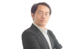 武漢蝸牛創(chuàng)想師資怎么樣？案例經(jīng)驗豐不豐富？