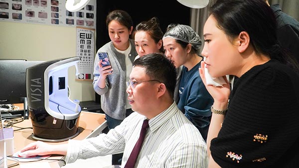 指導(dǎo)現(xiàn)場 指導(dǎo)現(xiàn)場