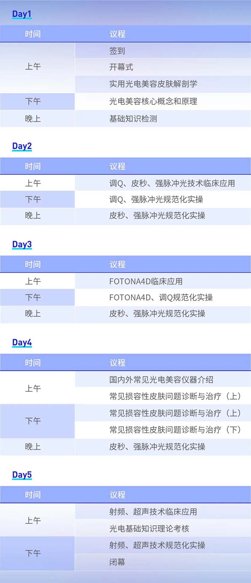 教學內(nèi)容 教學內(nèi)容