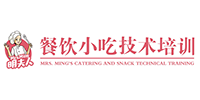 北京明夫人餐飲培訓(xùn)中心