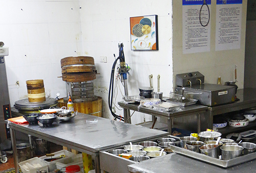 機構(gòu)環(huán)境