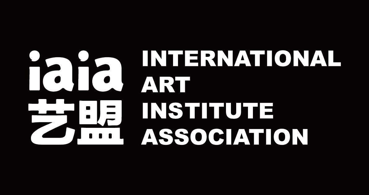 IAIA艺盟 IAIA艺盟