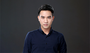 北京康雅吉麗師資怎么樣？技術(shù)實(shí)力如何？