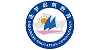 北京逐夢啟帆培訓(xùn)機(jī)構(gòu)