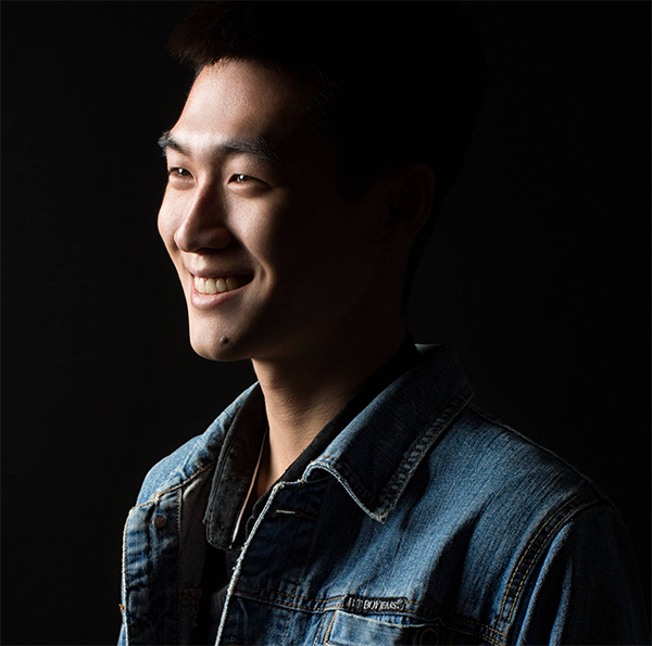 敖老师摄影、摄像培训