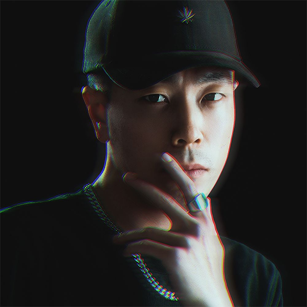 裴老师摄影、摄像培训